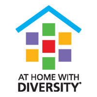 Images/Logo/AHWD logo 2023.jpg